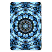 MAGNET FLEXIBLE ARBRES (Vertical)