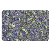 MAGNET FLEXIBLE ARBRES (Horizontal)