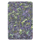 MAGNET FLEXIBLE ARBRES (Vertical)