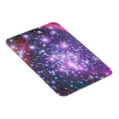 Magnet Flexible Arches Star Cluster à Sagittarius (Côté Droit)