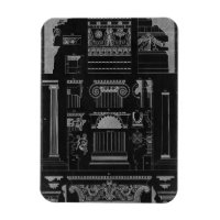 Architecture graphique IV