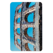 Magnet Flexible Arène de Vérone, Italie (Vertical)