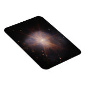 Magnet Flexible Arp 220 Éclairage Le Ciel Nocturne (Côté Droit)