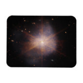 Magnet Flexible Arp 220 Éclairage Le Ciel Nocturne (Horizontal)