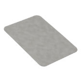 Magnet Flexible Arrière - plan de texture gris foncé (Côté Droit)