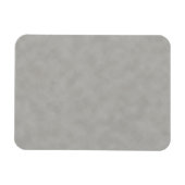 Magnet Flexible Arrière - plan de texture gris foncé (Horizontal)
