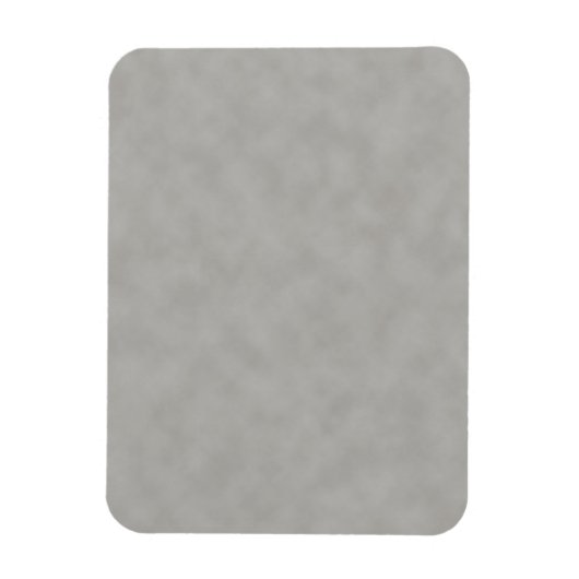 Magnet Flexible Arrière - plan de texture gris foncé (Vertical)