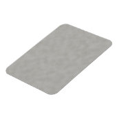 Magnet Flexible Arrière - plan de texture gris foncé (Côté Gauche)