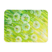 Magnet Flexible Arrière - plan naturel 2 (Horizontal)