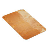 Magnet Flexible Arrière - plan texturé 3 (Côté Droit)