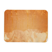 Magnet Flexible Arrière - plan texturé 3 (Horizontal)