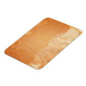 Magnet Flexible Arrière - plan texturé 3 (Côté Gauche)