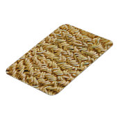 Magnet Flexible Art alimentaire japonais (Côté Gauche)