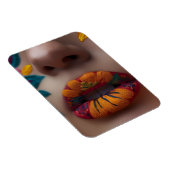 Magnet Flexible Art Lip (Côté Droit)