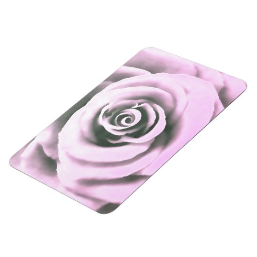 Magnet Flexible Artistic Rose rose rb (Côté Gauche)