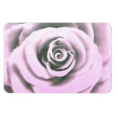 Magnet Flexible Artistic Rose rose rb (Horizontal)