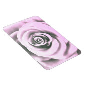 Magnet Flexible Artistic Rose rose rb (Côté Droit)