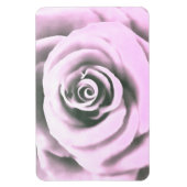 Magnet Flexible Artistic Rose rose rb (Vertical)