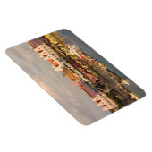 Magnet Flexible Aruba (Côté Droit)