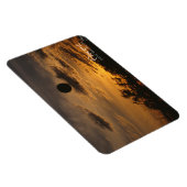 Magnet Flexible Ascent (Côté Droit)