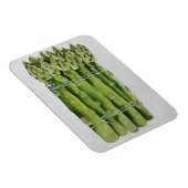 Magnet Flexible Asperges 2013 (Côté Droit)