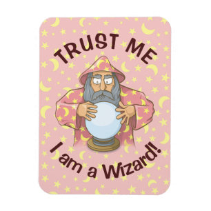 Magnet Flexible Assistant avec balle