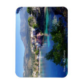 Magnet Flexible Assos (Vertical)