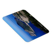 Magnet Flexible Assos (Côté Droit)