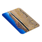 Magnet Flexible Atacama Desert (Côté Droit)