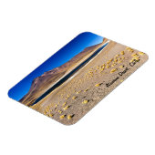 Magnet Flexible Atacama Desert (Côté Gauche)