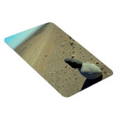 Magnet Flexible Atacama Desert (Côté Droit)