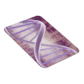 MAGNET FLEXIBLE ATCG 2014 (Côté Droit)