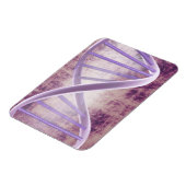 MAGNET FLEXIBLE ATCG 2014 (Côté Gauche)