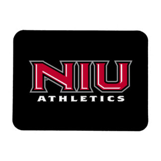 Magnet Flexible Athlétisme NIU