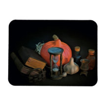Attributs d'Halloween de sorcière