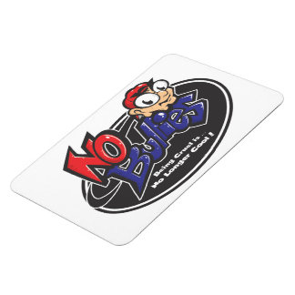 Magnet Flexible Aucun aimant à puces