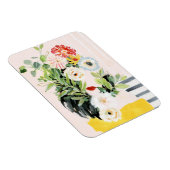 Magnet Flexible Augmentez votre propre voie (Côté Droit)