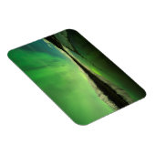 Magnet Flexible Aurora (Côté Droit)