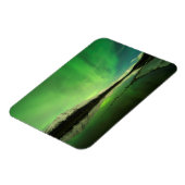 Magnet Flexible Aurora (Côté Gauche)