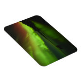 Magnet Flexible Aurora (Côté Droit)