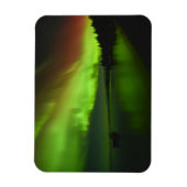 Magnet Flexible Aurora (Vertical)
