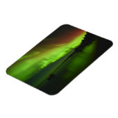 Magnet Flexible Aurora (Côté Gauche)