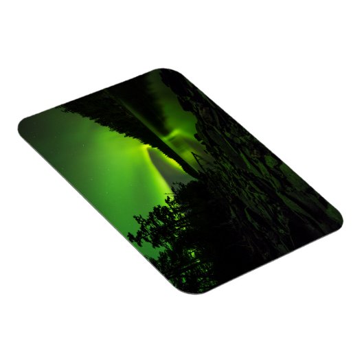 Magnet Flexible Aurora (Côté Droit)