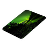 Magnet Flexible Aurora (Côté Gauche)