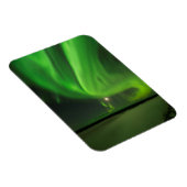 Magnet Flexible Aurora (Côté Droit)