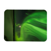 Magnet Flexible Aurora (Horizontal)