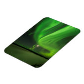 Magnet Flexible Aurora (Côté Gauche)