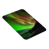 Magnet Flexible Aurora de Bourgogne (Côté Droit)