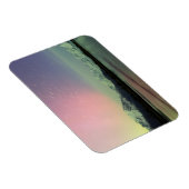 Magnet Flexible Aurora délicate (Côté Droit)