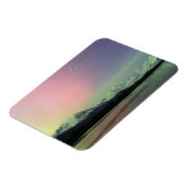 Magnet Flexible Aurora délicate (Côté Gauche)